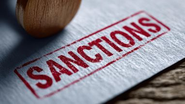 ЄС погодив 21-й пакет санкцій проти росії: Razom We Stand закликає усунути винятки