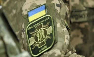Обіцяні доплати військовим: скільки коштів ще потрібно і скільки є в бюджеті