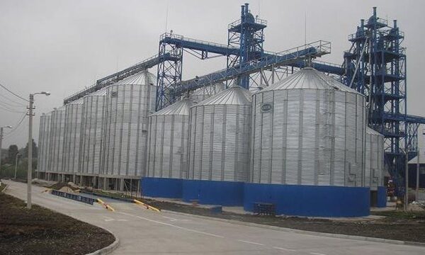 “Астарта” в II кв.-2026 збільшила реалізацію ключової продукції на 34,3%, виторг – на 16,9%