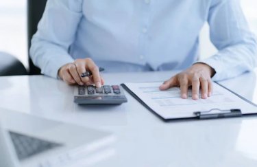 Бухгалтер із Запорізької області обслуговує одночасно 28 компаній…