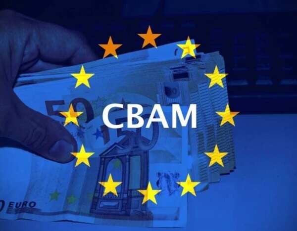 Європейська Бізнес Асоціація закликала переглянути підвищення тарифів «Укрзалізниці»…
