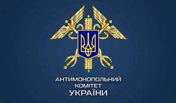 Безкоштовні цифрові сервіси потрапили під нові правила АМКУ: що зміниться для бізнесу — Мінфін