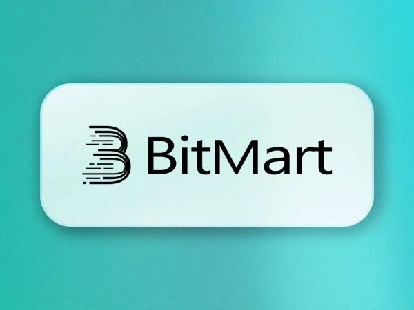 Біткоїн-біржа BitMart оголосила про поетапне закриття — Мінфін