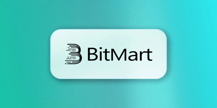 Централізована криптобіржа BitMart запустила процедуру закриття після дев'яти років роботи.