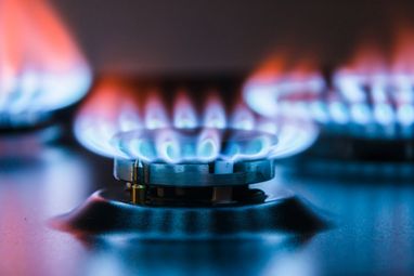 Нафтогаз нагадав, які розрахунки мають завершити споживачі до кінця місяця