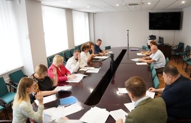 Стала відома дата аукціонів з продажу “Демурінського ГЗК” і…