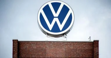 Volkswagen зменшить модельний ряд удвічі