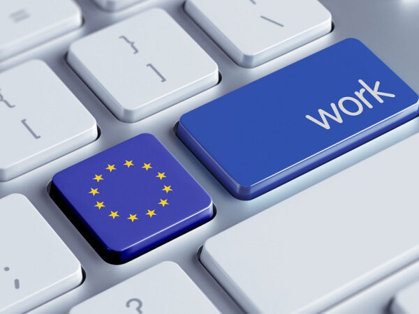 Де в ЄС найгірша ситуація з умовами праці: нове дослідження назвало країни-аутсайдери — Мінфін