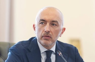 У НБУ розповіли про подальшу долю monobank: що…