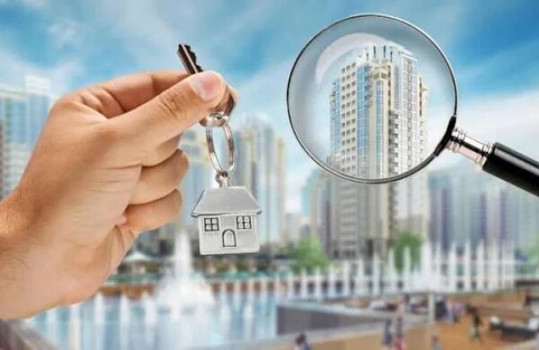 Ціни на нове житло зростають по всій Україні. Попереду Вінниця: +26% за рік — Мінфін
