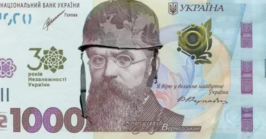 У І півріччі 2026 року видатки на освіту становили майже 273 млрд гривень