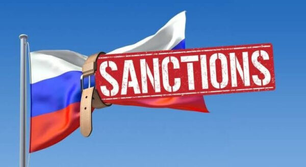 Країни ЄС погодили 21-й пакет санкцій проти росії — Мінфін