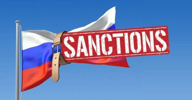 Країни Євросоюзу у четвер, 23 липня, погодили 21 пакет санкцій проти росії за її війну в Україні.► Читайтесторінку «Мінфіна» у фейсбуці: головні фінансові новиниЩо відомо про рішенняРішення було ухвалено на черговому засіданні постійних представників країн-членів ЄС після кількох тижнів переговорів, під час яких вони намагалися знайти компроміс щодо окремих обмежень.