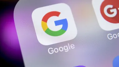 ЄС готує для Google штрафи на сотні мільйонів євро та нові вимоги…