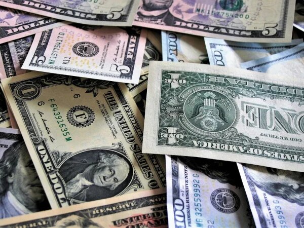 Долар продовжує дорожчати: НБУ встановив курси валют на 24 липня — Мінфін