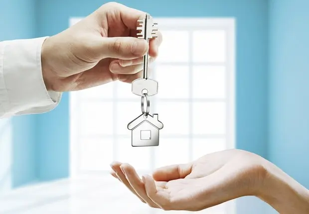 Які документи потрібні для продажу квартири у 2025 році