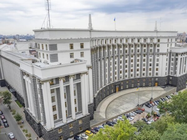 Перезавантаження Кабміну: кого побачимо у новому складі уряду і які підсумки роботи попереднього — Мінфін
