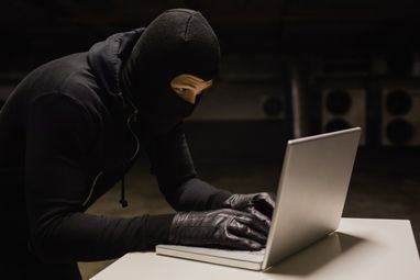 Найпоширеніші літні схеми шахрайства