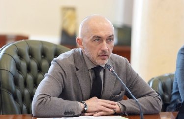 НБУ закликав банки підтримати бізнес: рекомендації регулятора