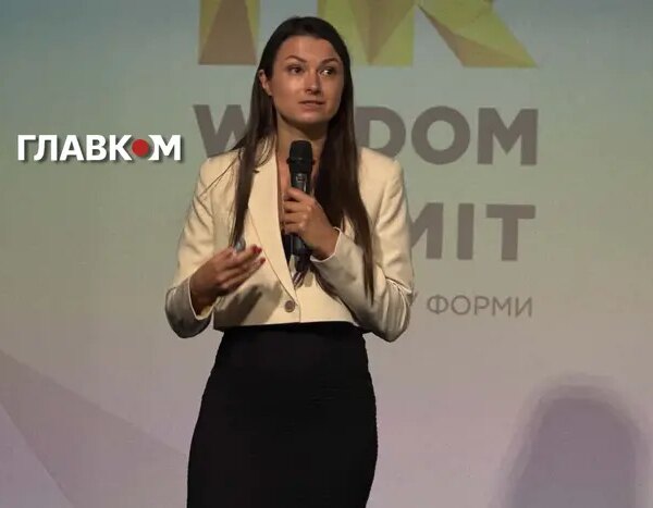 Ринок праці йде у «тінь: роботодавці заявили про…