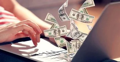 Банкам дають «зелене світло» ділитися інформацією з державою