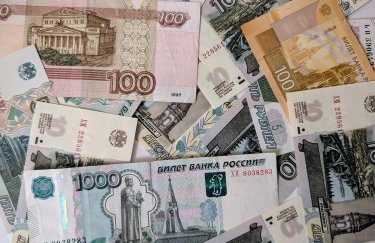 Російська еліта масово виводить капітал через тиск Путіна