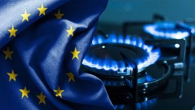 За що з власників газових приладів можуть стягнути&hellip;