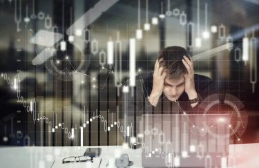 Регулятор фондового ринку попередив про шахрайські інвестиційні проєкти