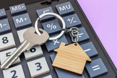 Де в Україні оренда житла «зʼїдає» майже всю&hellip;