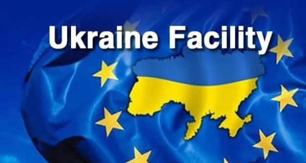 Як повідомила народна депутатка та членкиня комітету ВР з питань фінансів Ольга Василевська-Смаглюк, Україна посилить кримінальну відповідальність за нецільове використання європейських коштів.