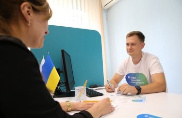 ДПС відкрила 84 онлайн-пункти: статистика звернень та географія пунктів