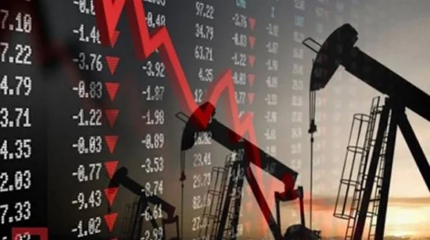 Попри майже п'ять місяців війни між США та Іраном, світовий нафтовий ринок уникнув сценарію різкого стрибка цін, якого очікували багато аналітиків та обіцяли представники КСІР.