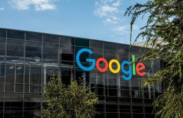 Google оцінив свої акції SpaceX у $94 млрд після IPO