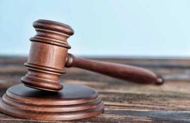 Суд зобов’язав забудовника у Львові повернути 9 млн…