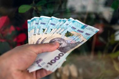 Працівникам культури з 2027 року підвищать оклади на 70%