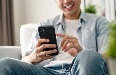 ФОП тепер можуть подавати декларації та сплачувати податки&hellip;