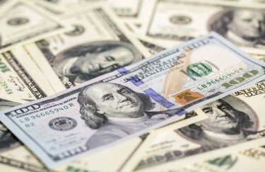 Україна отримала від МВФ 690 млн доларів — Delo.ua