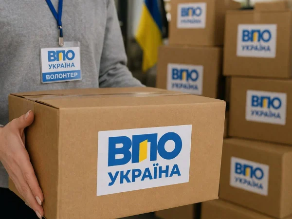 ВПО зможуть самі обирати постачальника соцпослуг: уряд запускає новий механізм — Мінфін