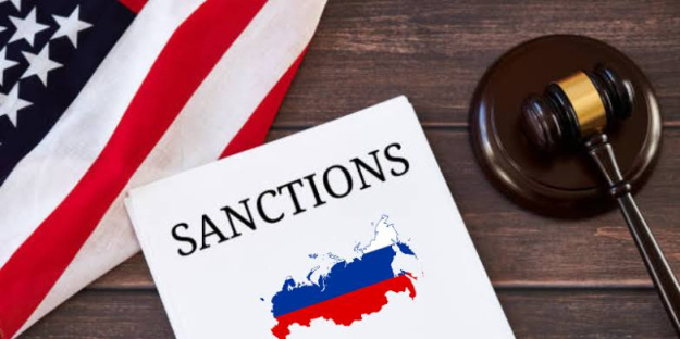 Сенат США планує наступного тижня розглянути новий пакет санкцій проти&hellip;