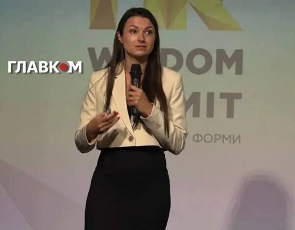 Молодь масово зникає з ринку праці: названо причину
