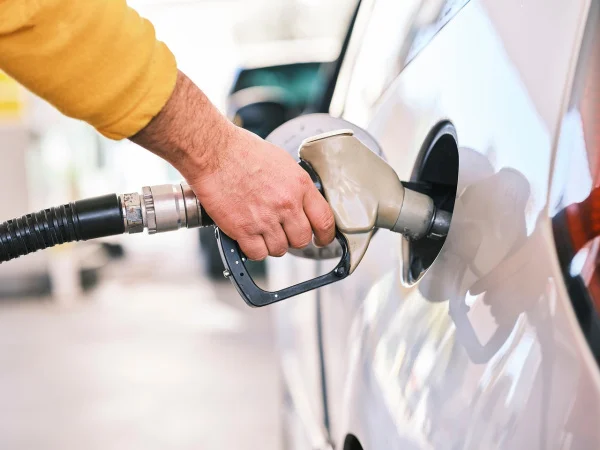 Ціни на пальне 28 липня: дизель та автогаз подорожчали — Мінфін