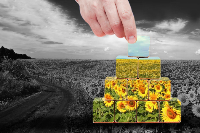 Як повідомляє Property Times, до 2036 року українській будівельній галузі може знадобитися близько 1,2 млн працівників проти приблизно 520 тисяч, які працюють у секторі сьогодні.