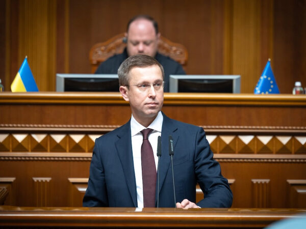 Корецький назвав дату рішення щодо нового траншу МВФ — Мінфін