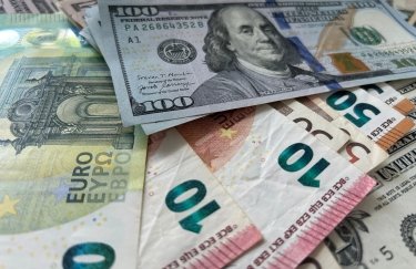 Курс валют на 1-2 серпня: як змінився курс долара на вихідні?