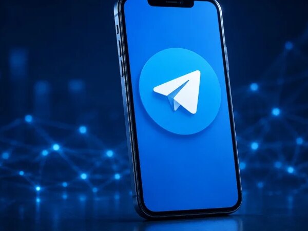 Дуров анонсував запуск криптогаманця Gram у Telegram для понад мільярда користувачів — Мінфін