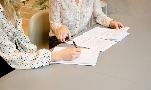 Більше 23 тис. внутрішньо переміщених українців у 2026 р. знайшли роботу за допомогою Держслужби зайнятості