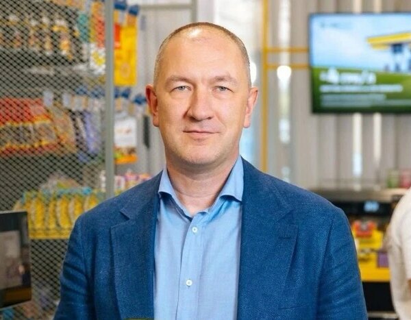 Новий очільник «Нафтогазу»: хто може замінити Корецького