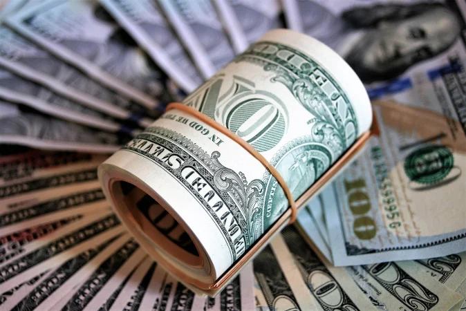 Доллар в банках подорожал на 29 копеек: что происходит с курсом 21 июля