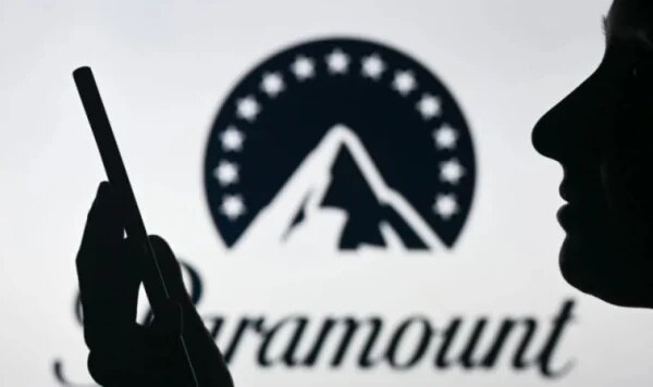 Paramount заморозить покупку Warner Bros на рік — Мінфін