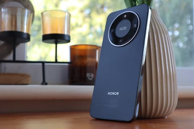 Honor Magic 8 Lite